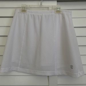 Nike Sphere Tennis Skirt